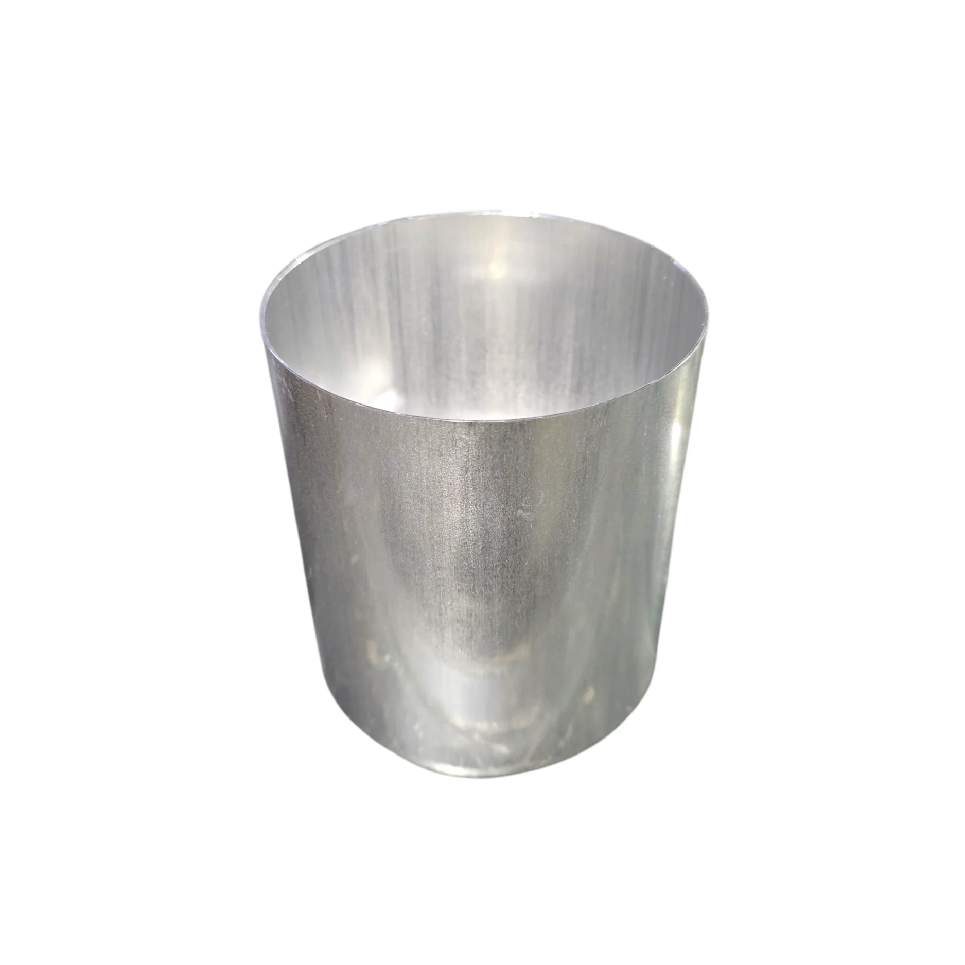 Aluminum Wax Molds - Image 3