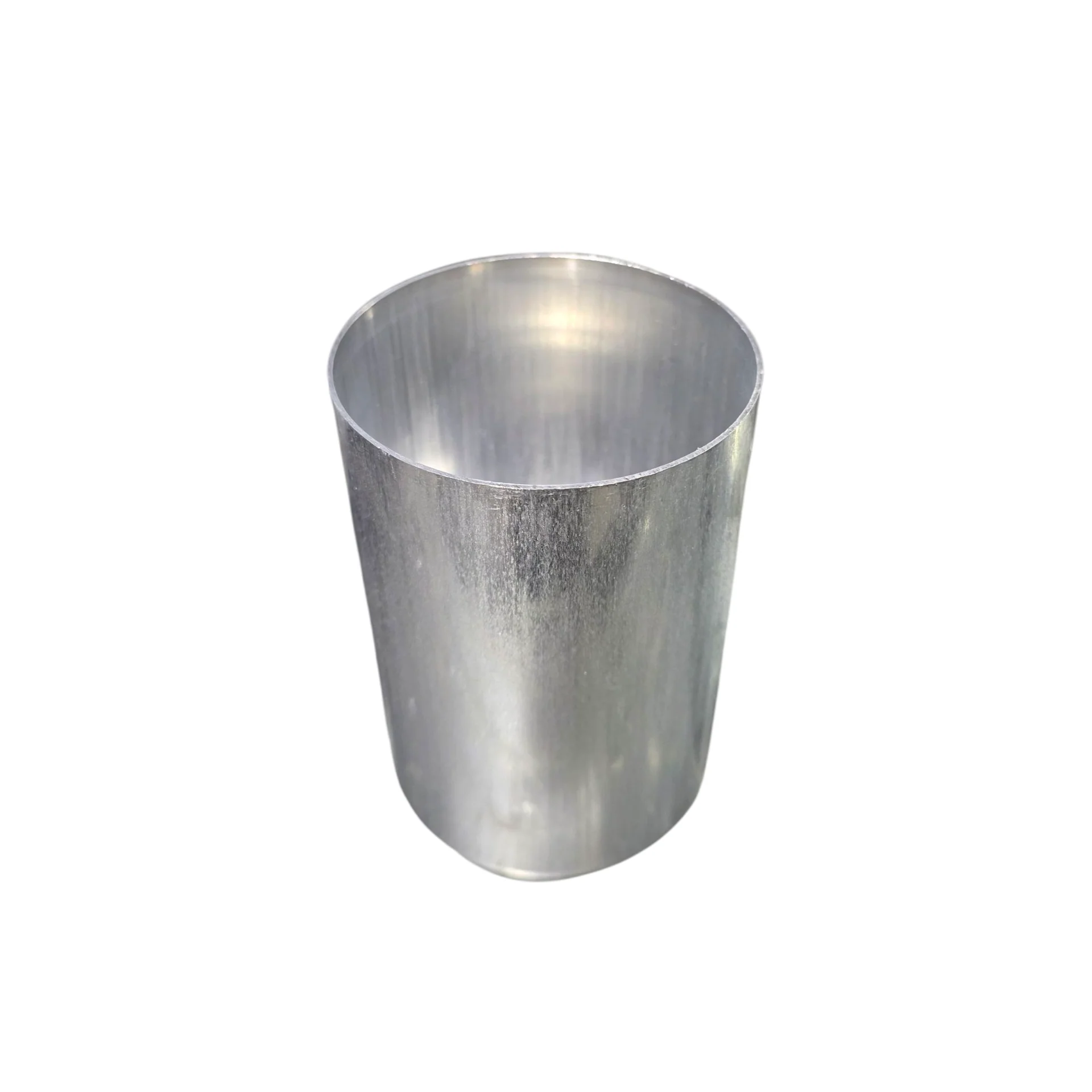 Aluminum Wax Molds - Image 4