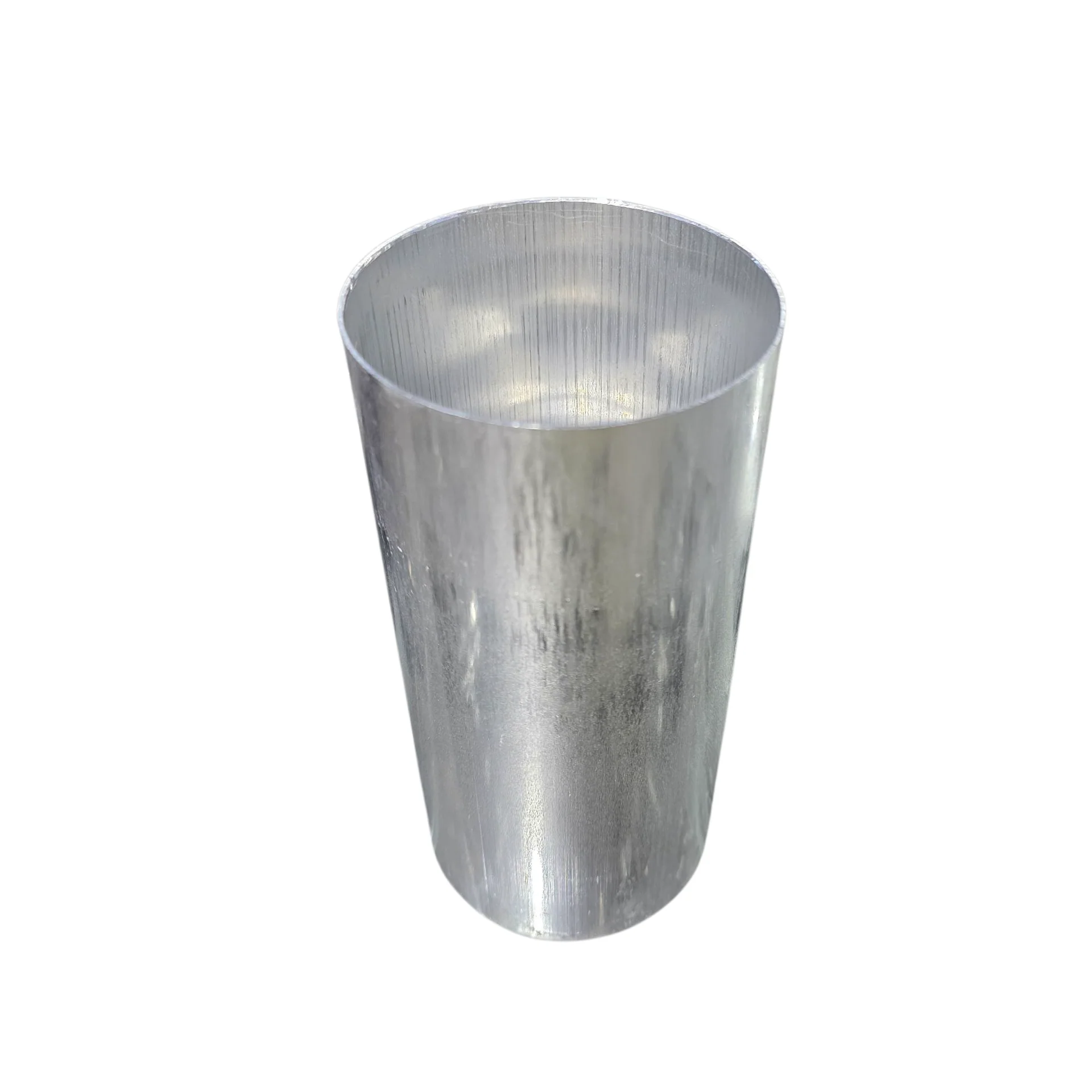 Aluminum Wax Molds - Image 5
