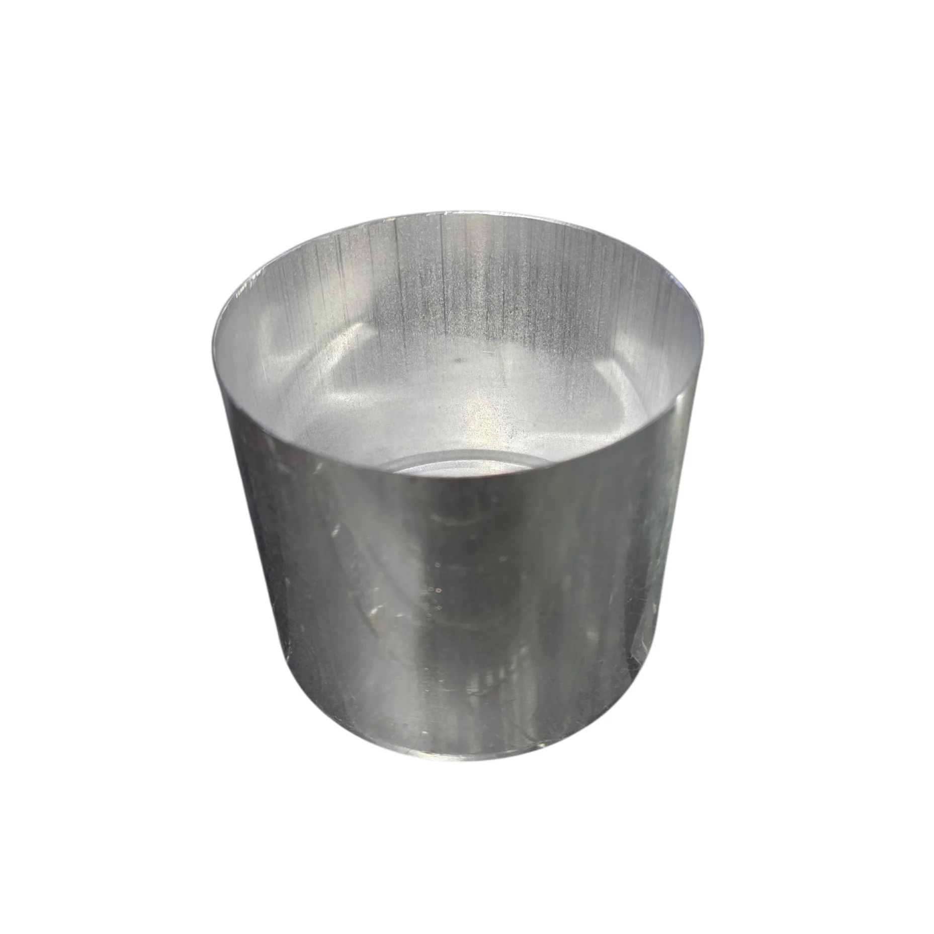 Aluminum Wax Molds - Image 6