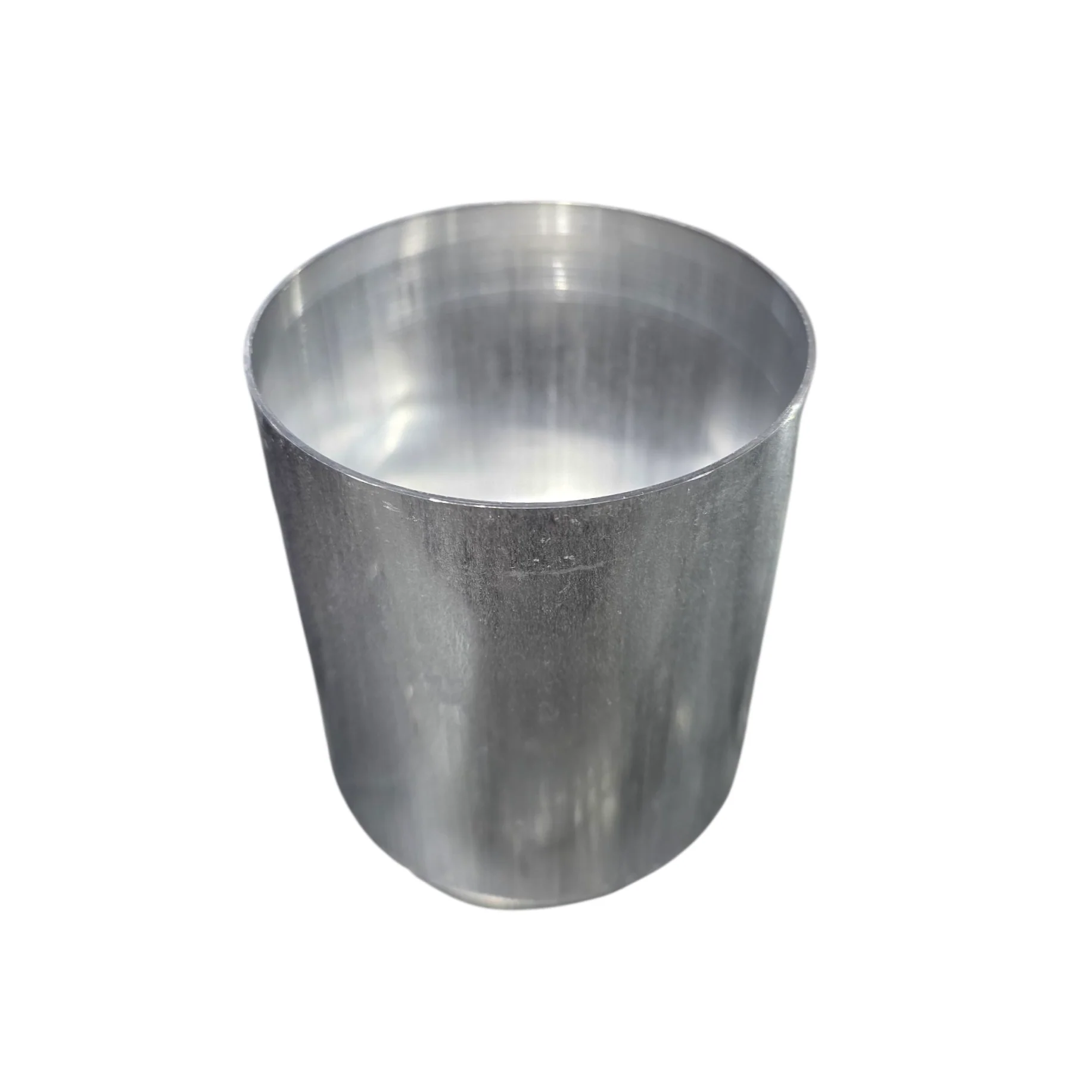 Aluminum Wax Molds - Image 7