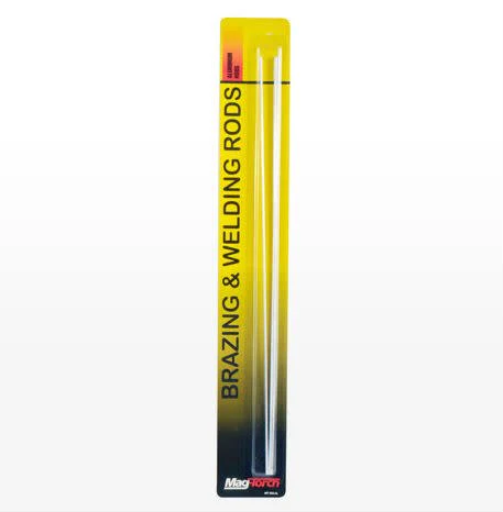 Bernzomatic® Aluminum Welding rods AL3