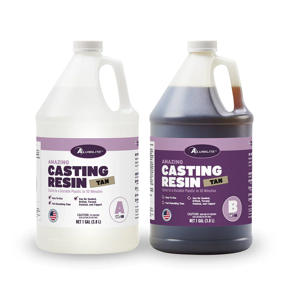 Amazing Casting Resin - Image 6