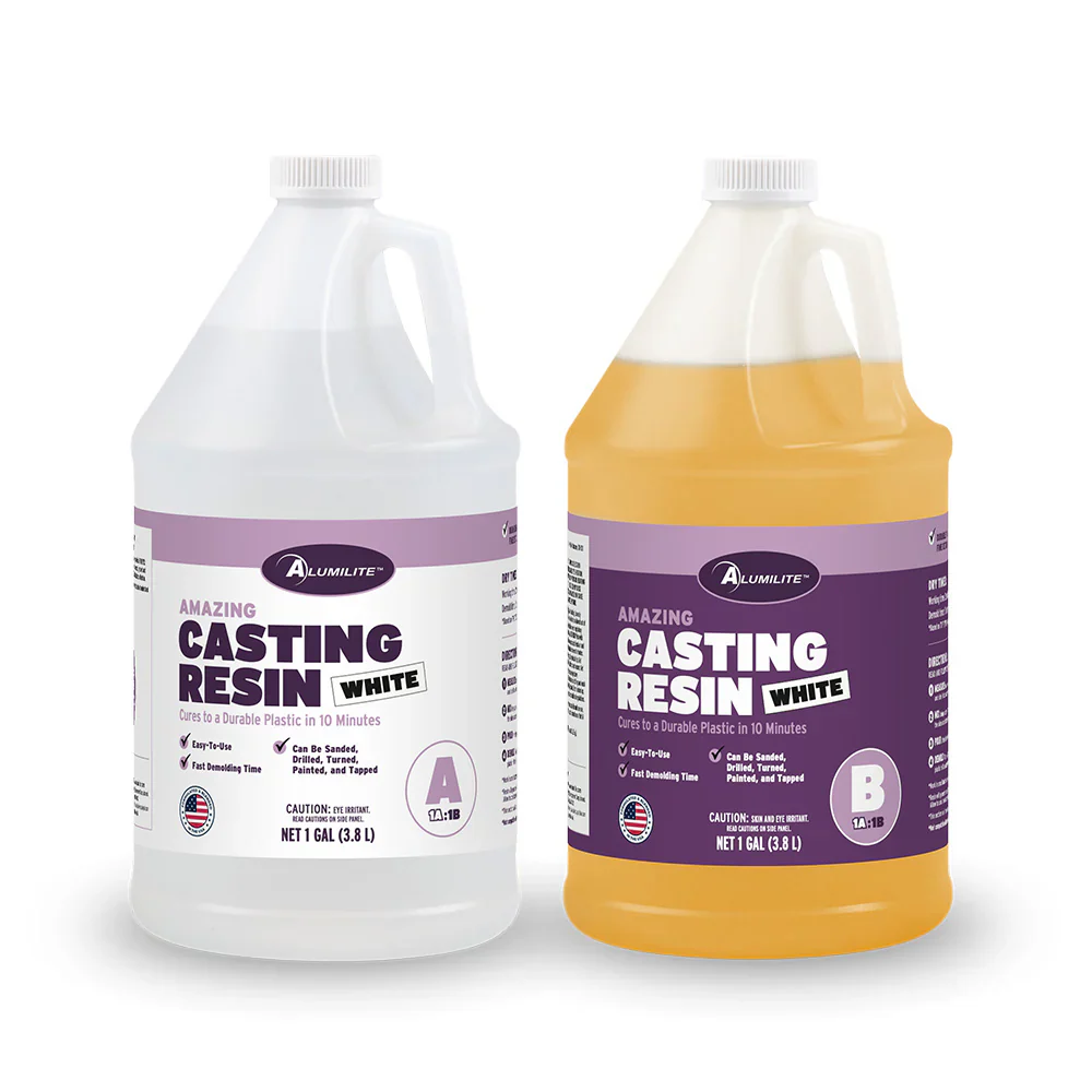 Amazing Casting Resin - Image 9