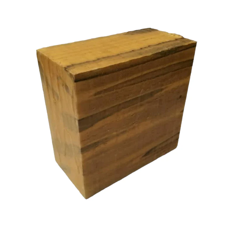 Ambrosia Maple Blocks - Image 2