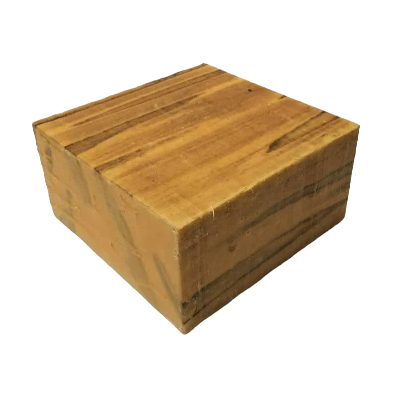 Ambrosia Maple Blocks - Image 3