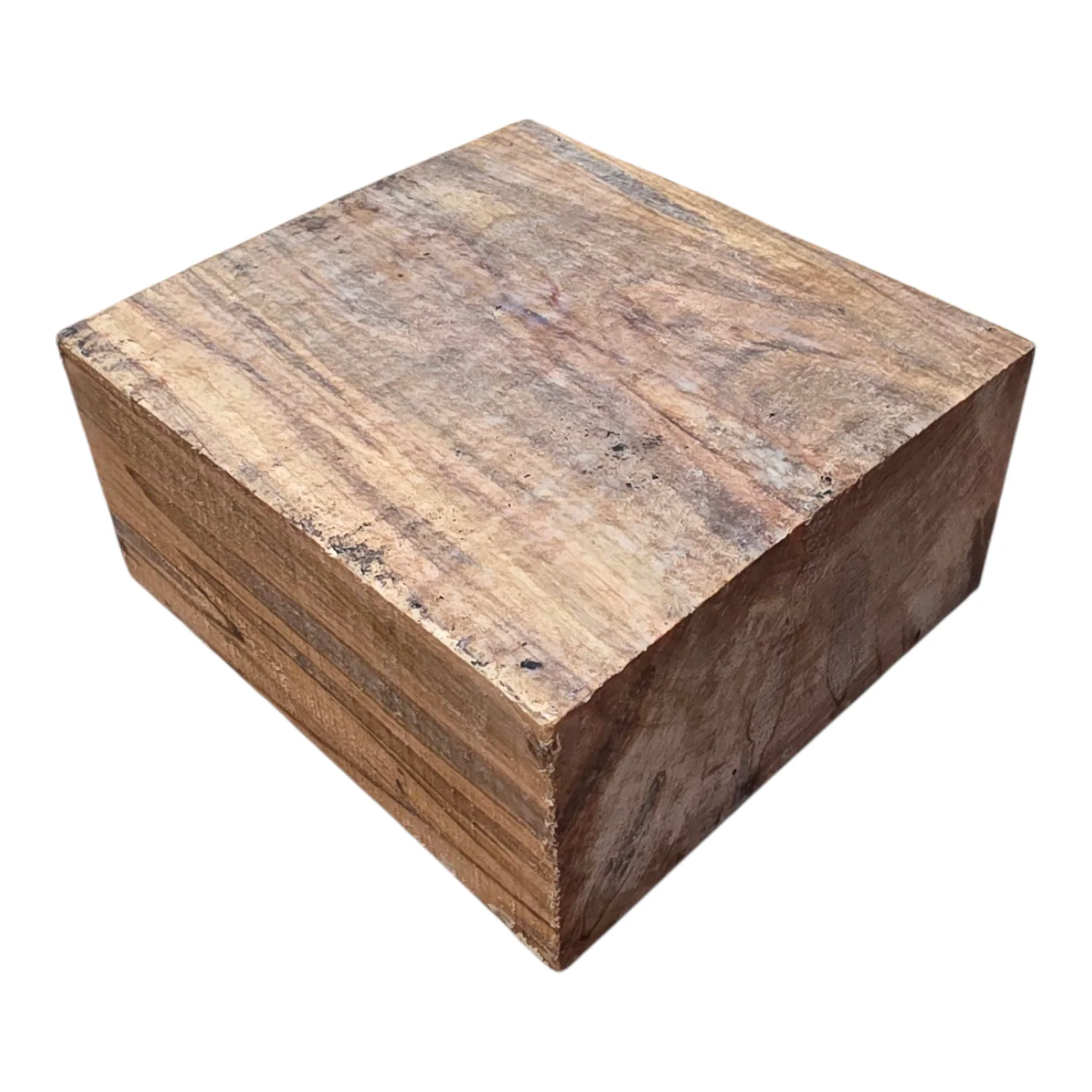 Ambrosia Maple Blocks - Image 4