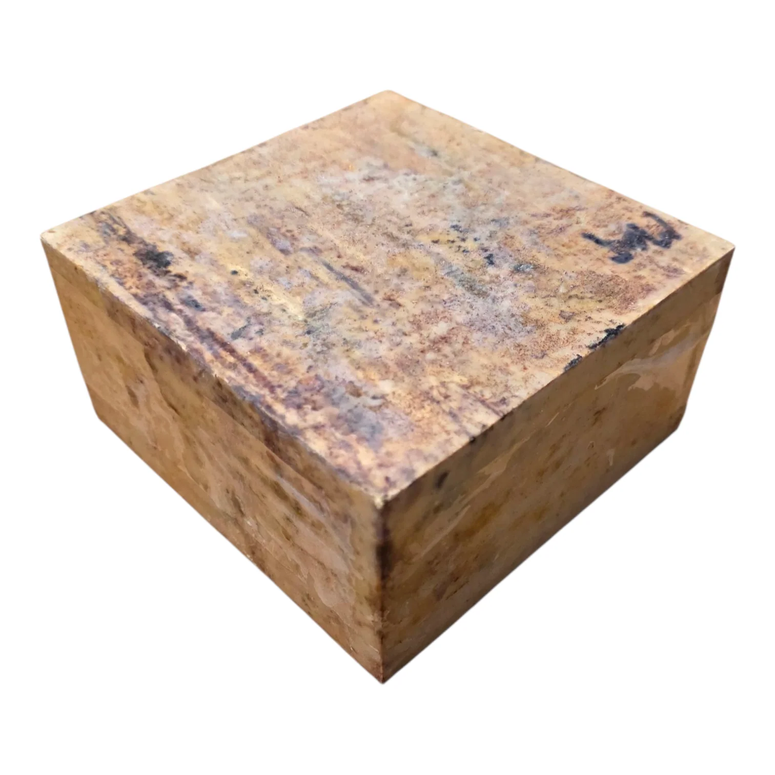 Ambrosia Maple Blocks - Image 5