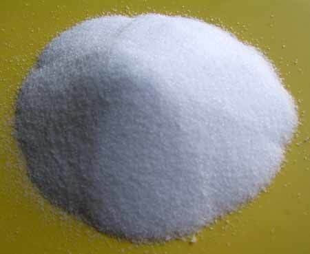 Ammonium Chloride - Image 2