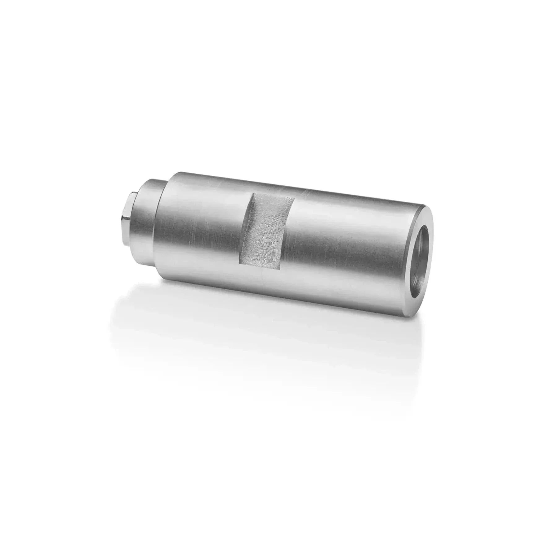 Angle Grinder Adapter - for Contour Wheels
