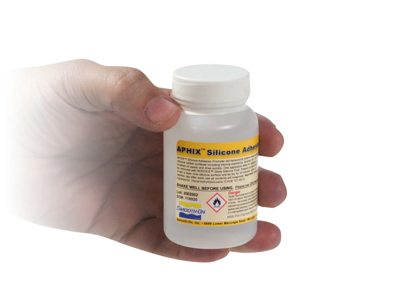 APHIX™ - Image 2