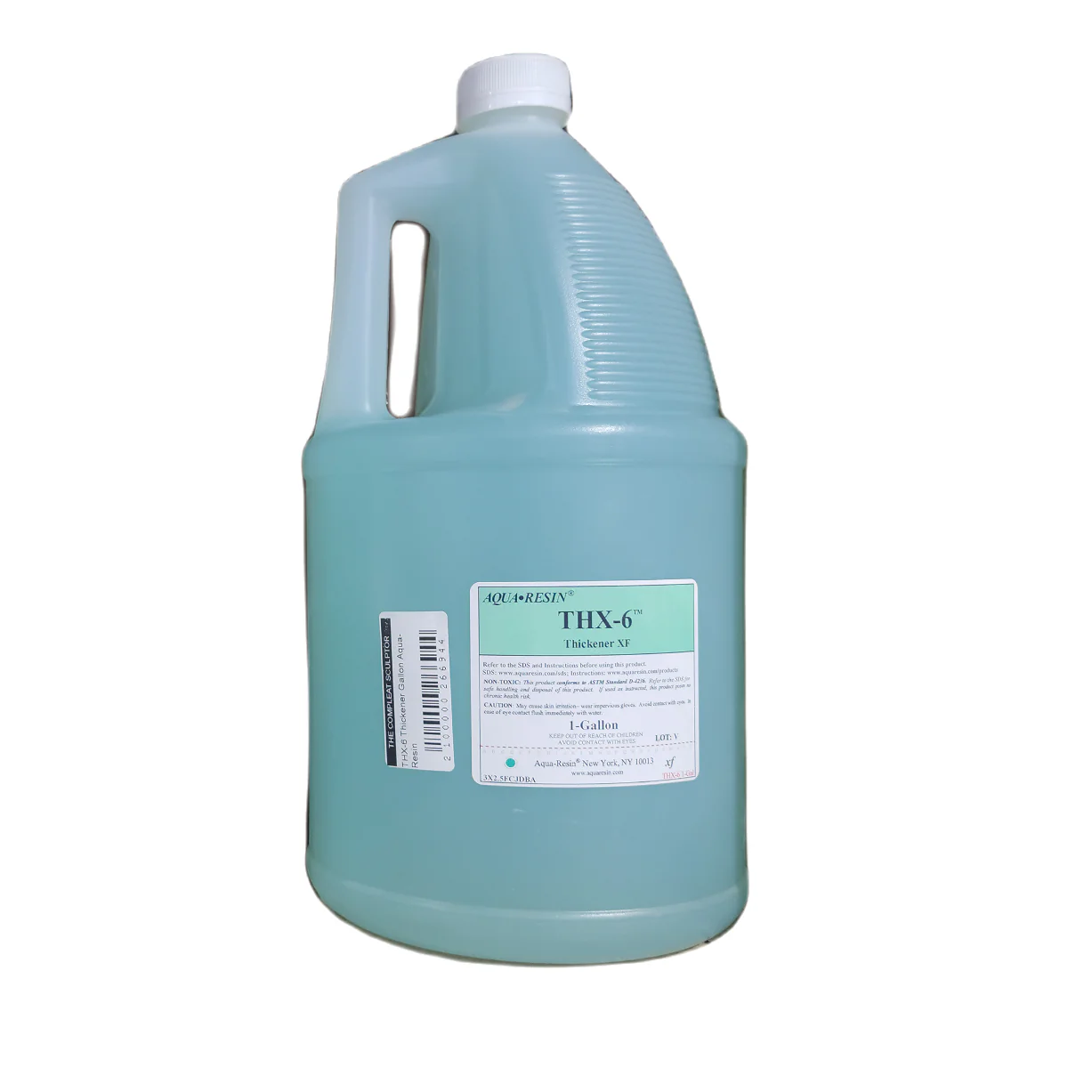 Aqua-Resin THX-6™ Thickener - Image 5