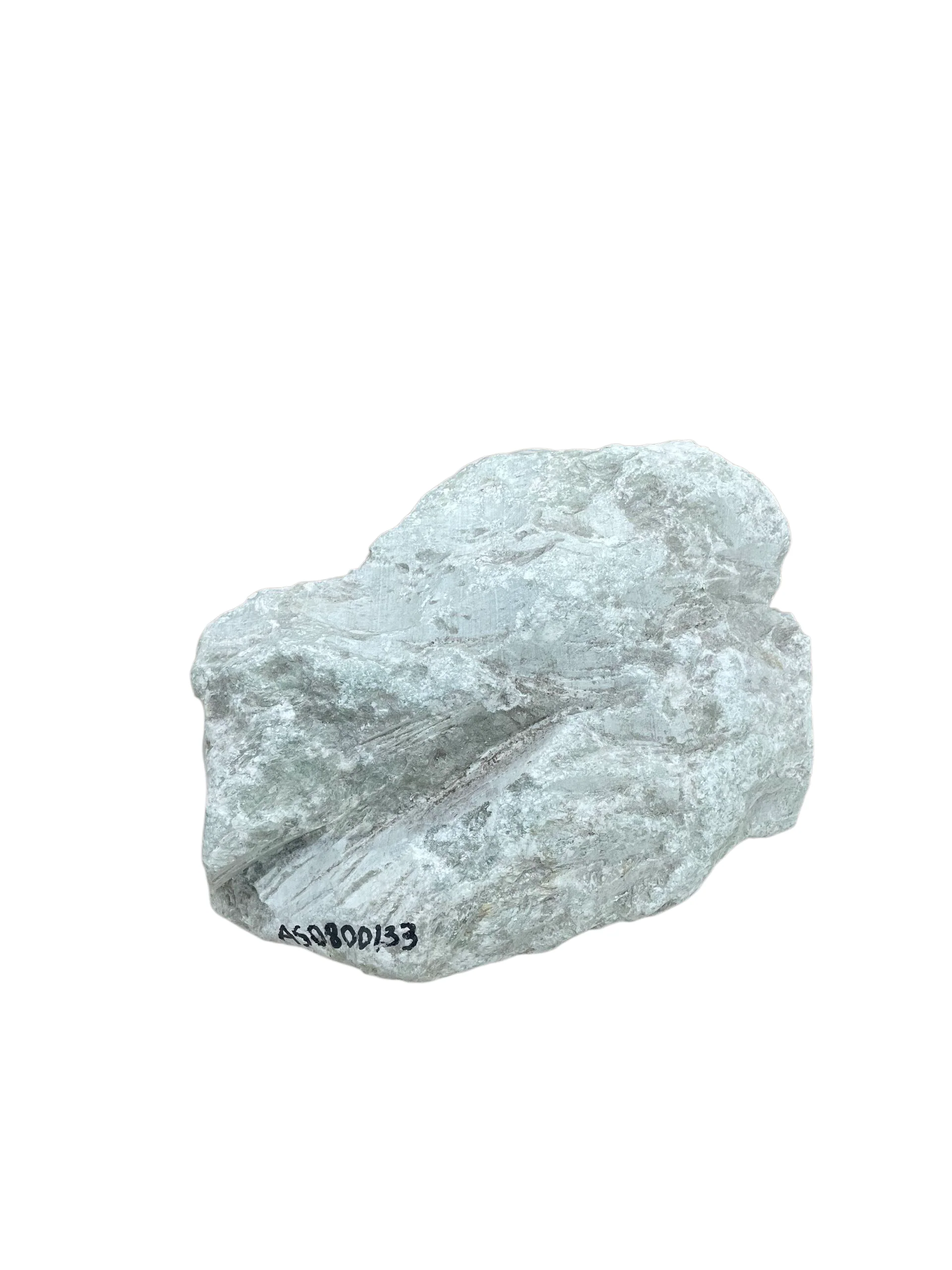 Aqua Soapstone 22lb 6x8x10 ASO800133 - Image 3