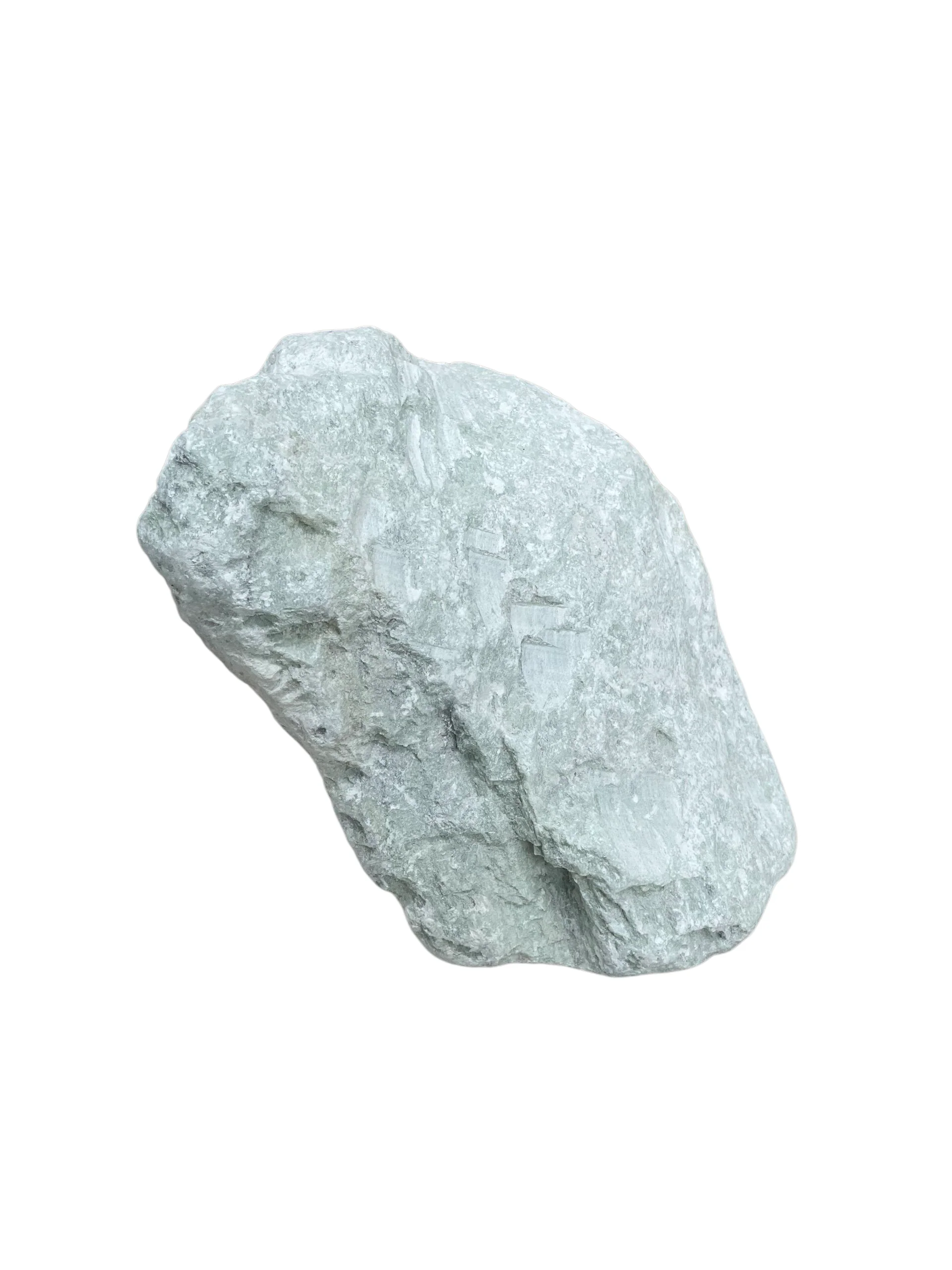 Aqua Soapstone 24lb 6x12x9 ASO800137 - Image 2
