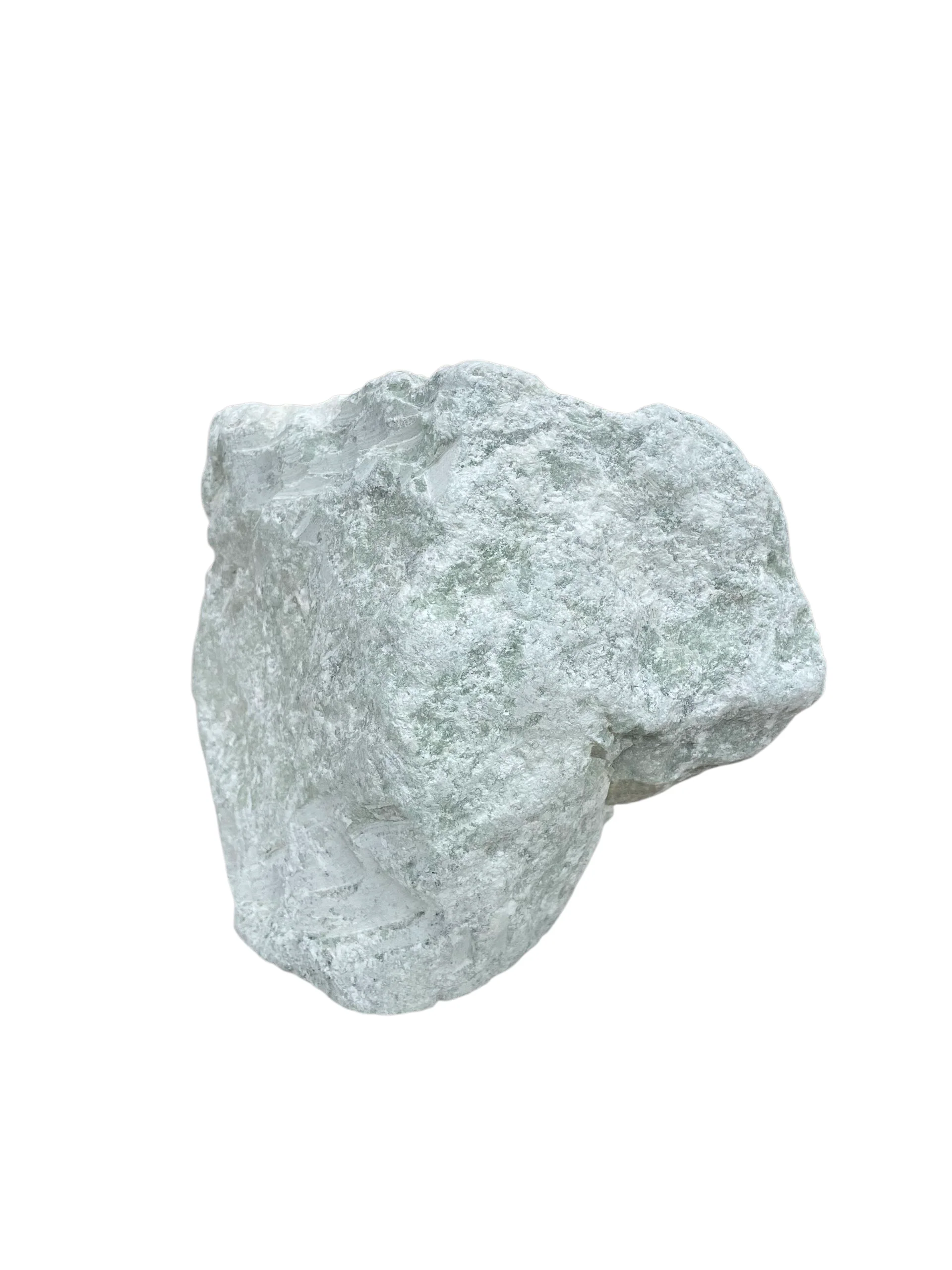Aqua Soapstone 24lb 6x12x9 ASO800137 - Image 3