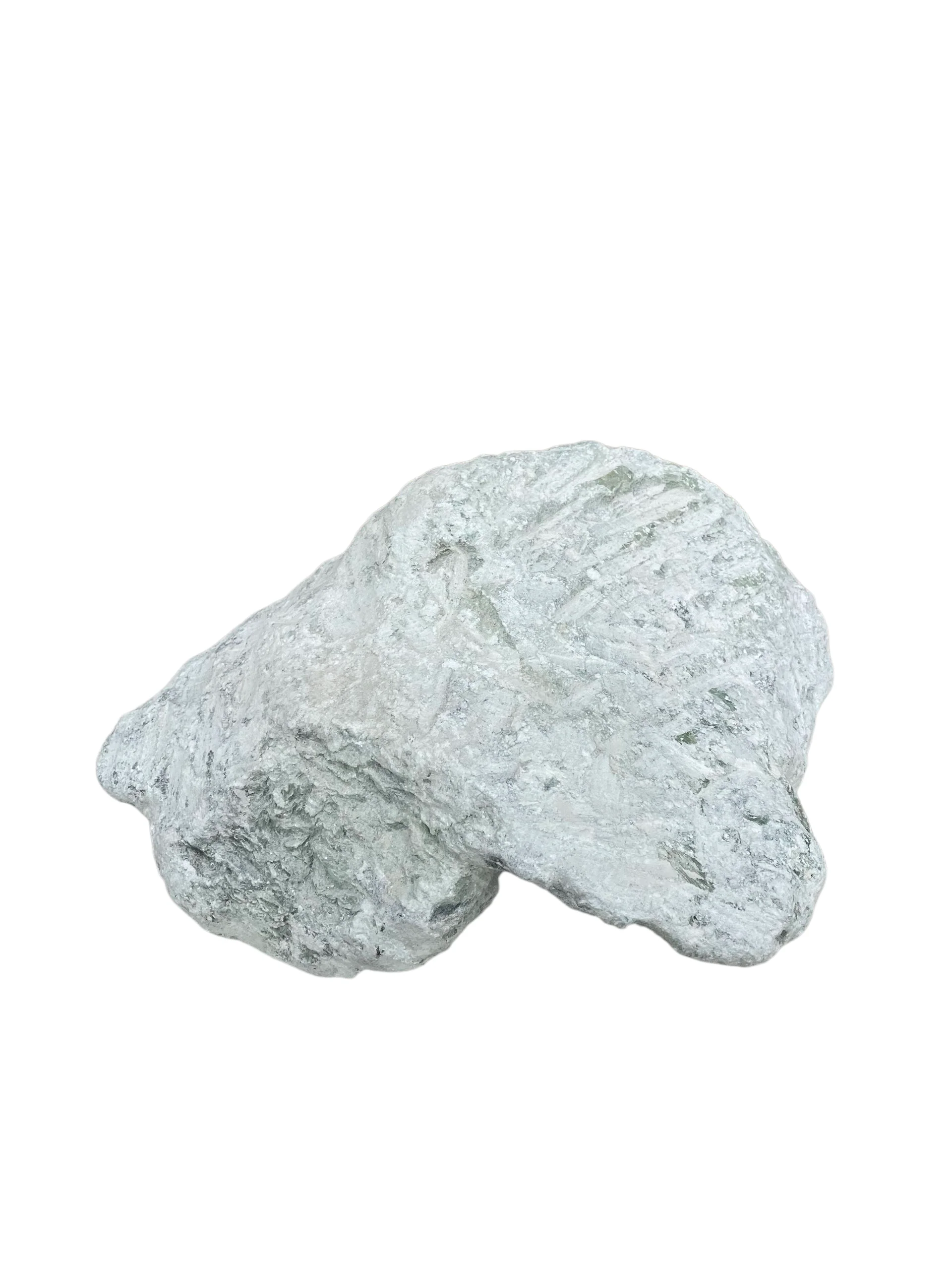 Aqua Soapstone 29lb 6x12x10 ASO800142