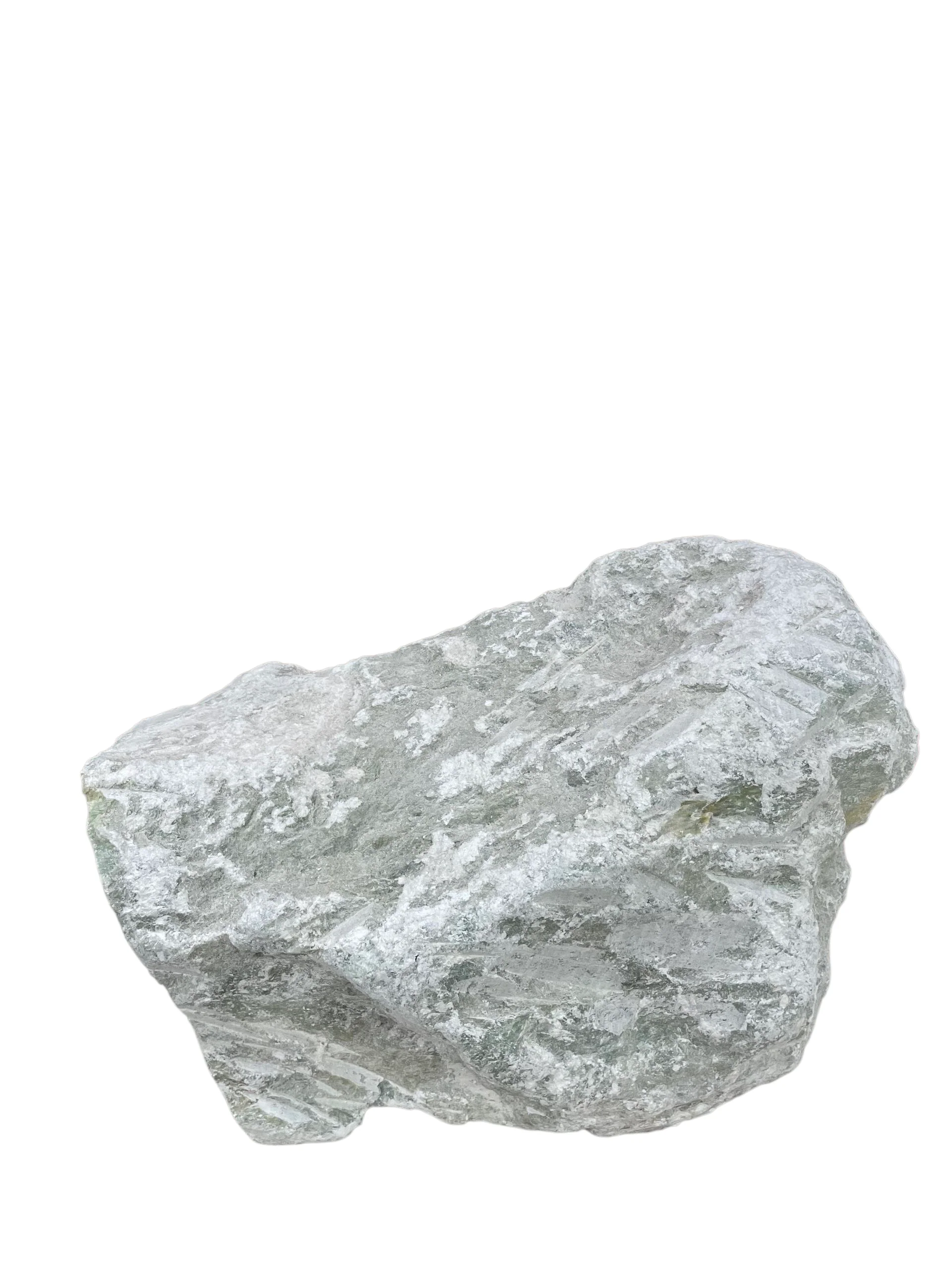 Aqua Soapstone 34lb 12x6x14 ASO800138 - Image 3