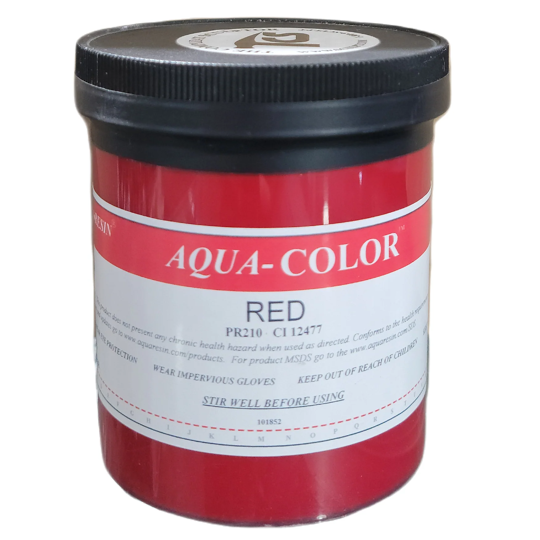 Aqua-Colors - Image 10