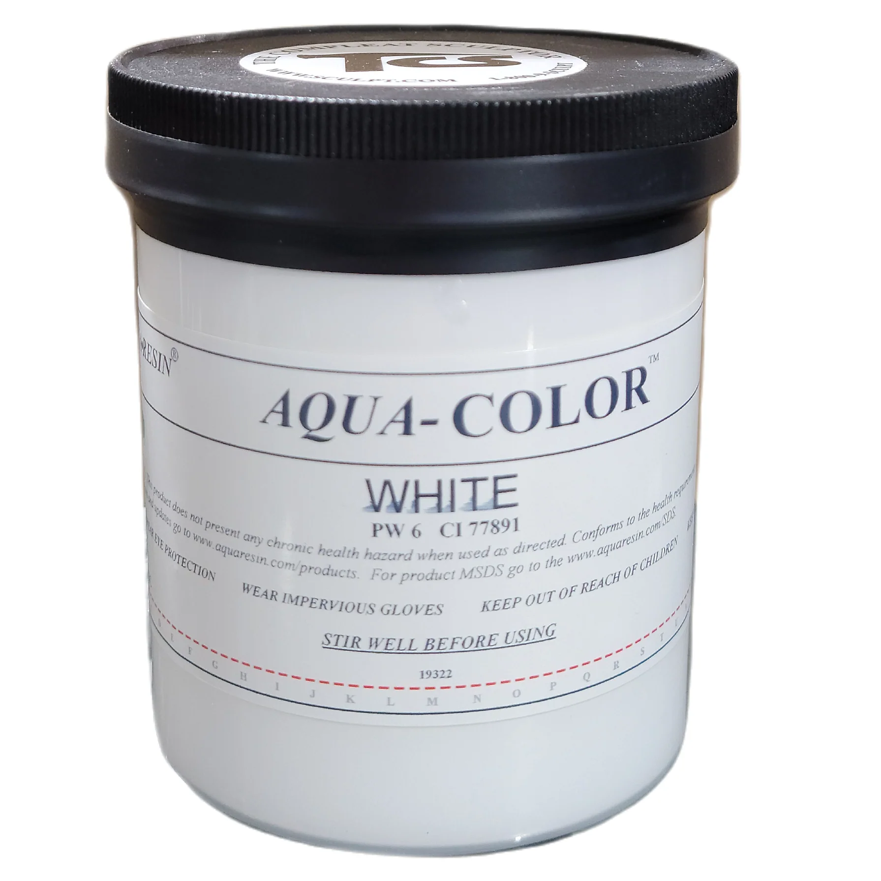 Aqua-Colors - Image 11