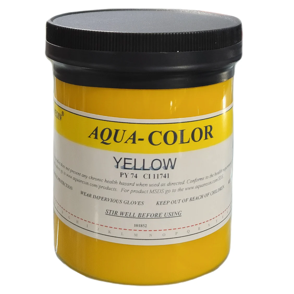 Aqua-Colors - Image 12