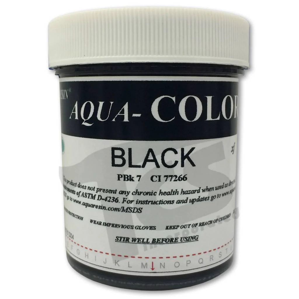 Aqua-Colors - Image 3