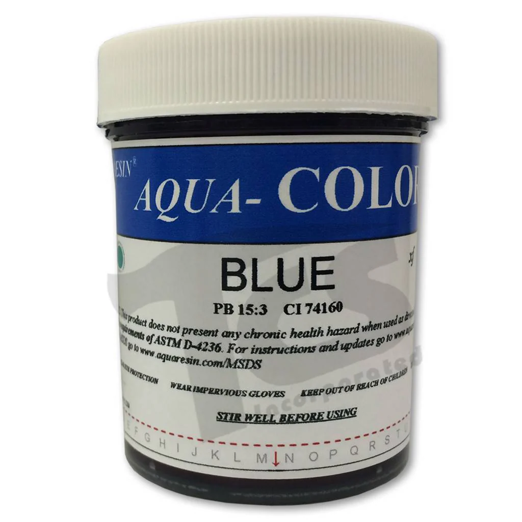 Aqua-Colors - Image 4