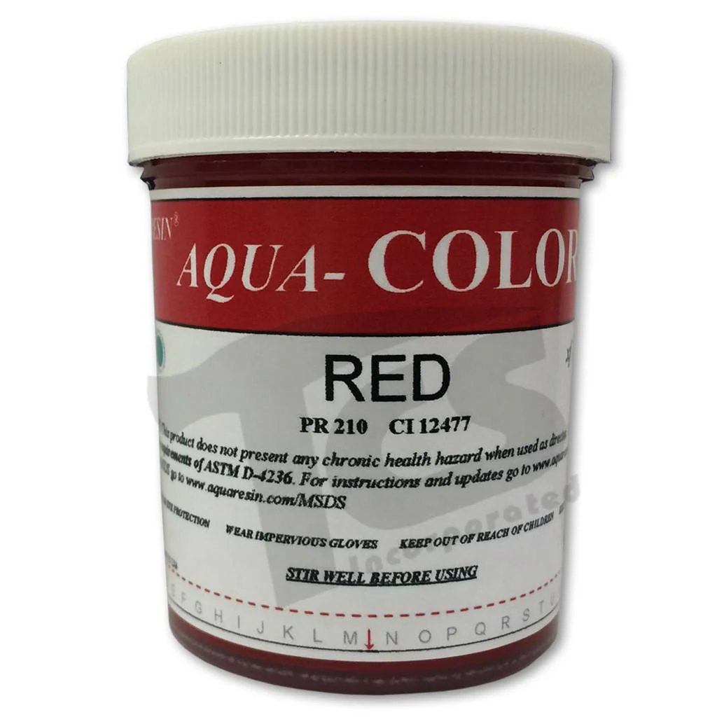 Aqua-Colors - Image 5