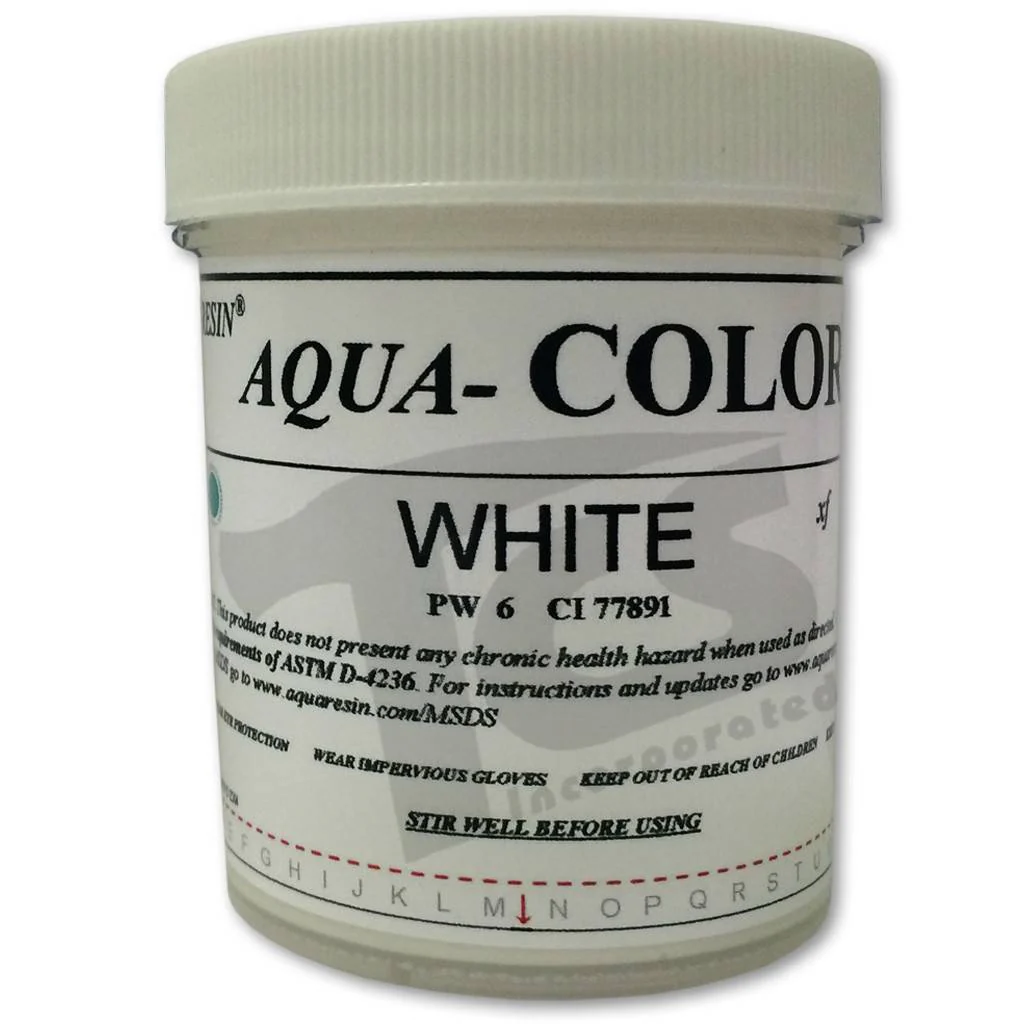 Aqua-Colors - Image 6