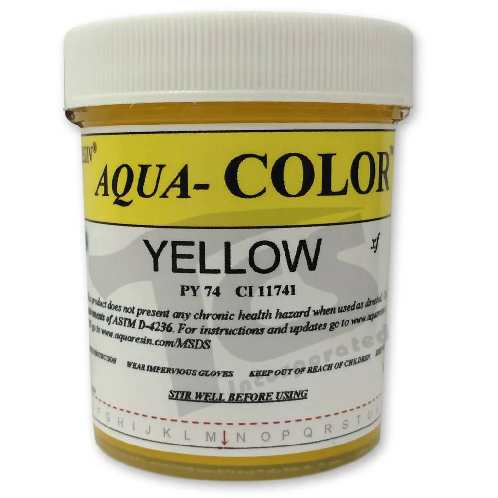 Aqua-Colors - Image 7
