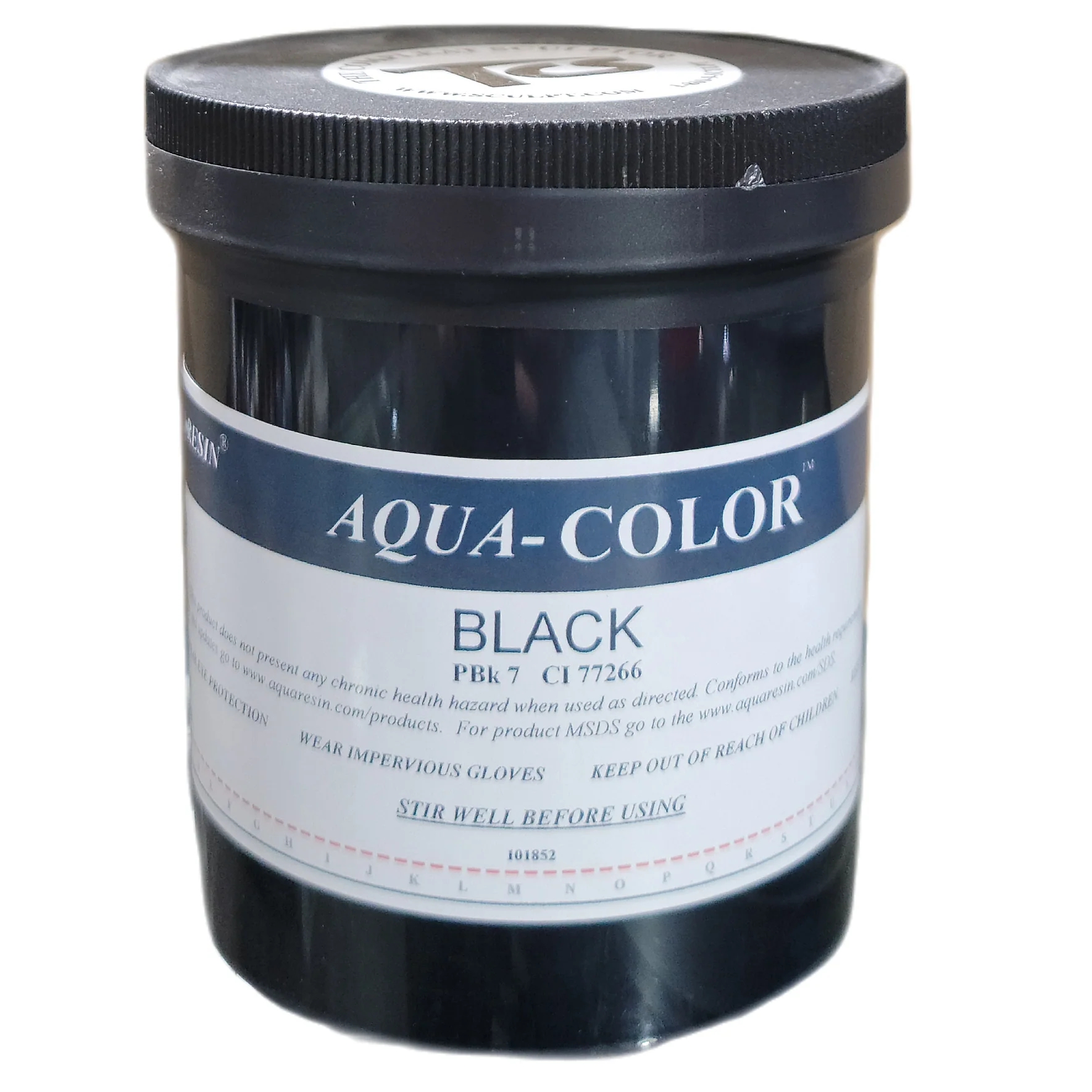 Aqua-Colors - Image 8