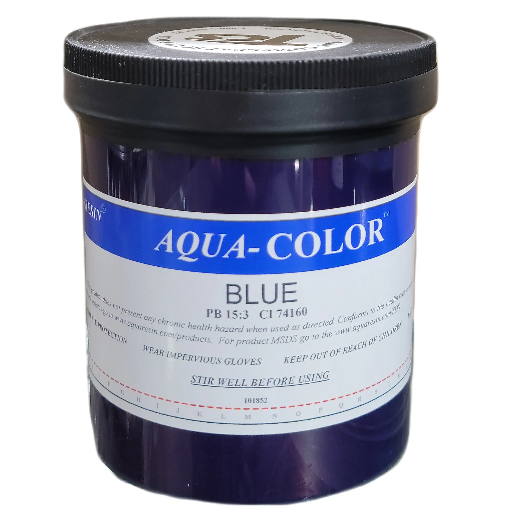 Aqua-Colors - Image 9