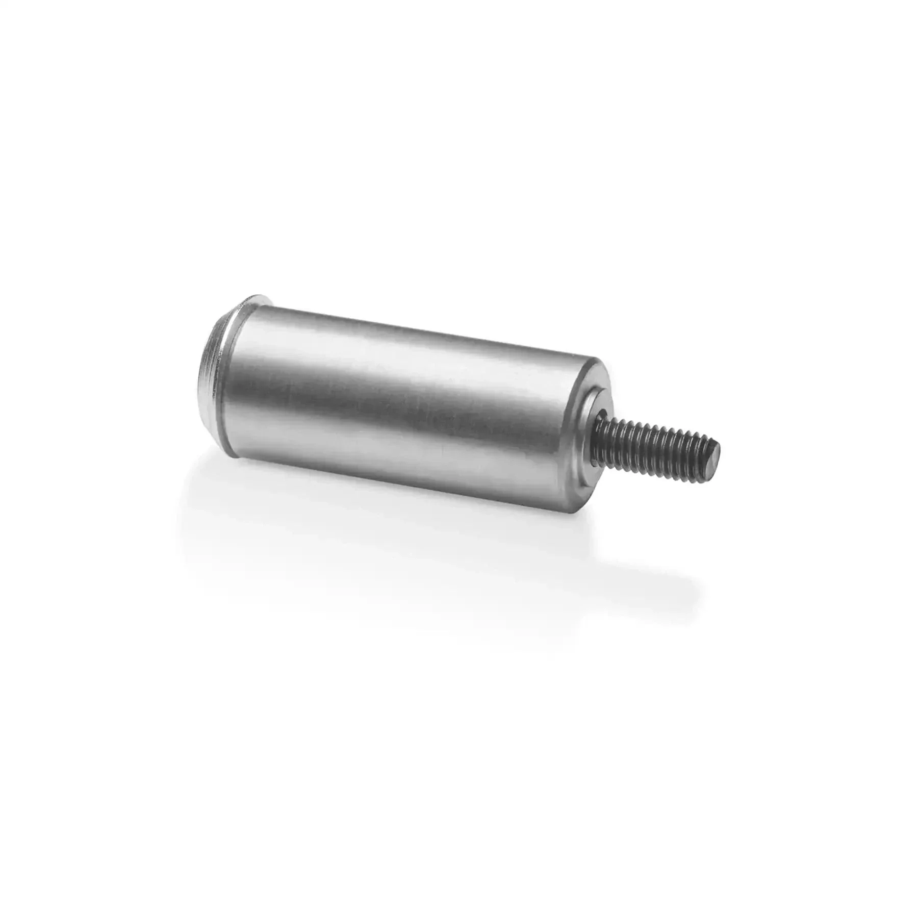 Arbortech Mini Carver™ Adapter - For Contour Wheels