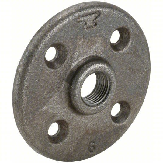 Armature Pipe Fittings - Image 3
