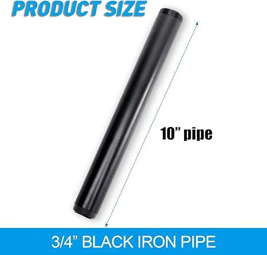 Armature Pipe Fittings - Image 4