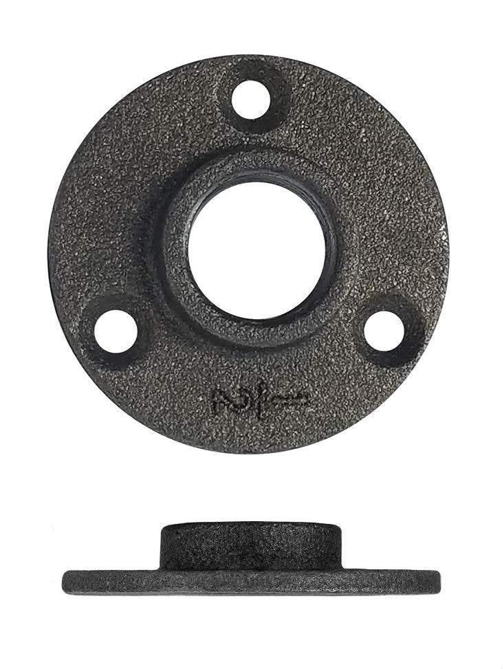 Armature Pipe Fittings - Image 5