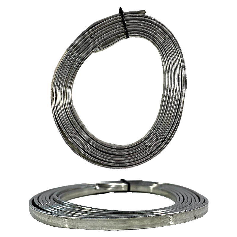 Armature Wire - Image 10
