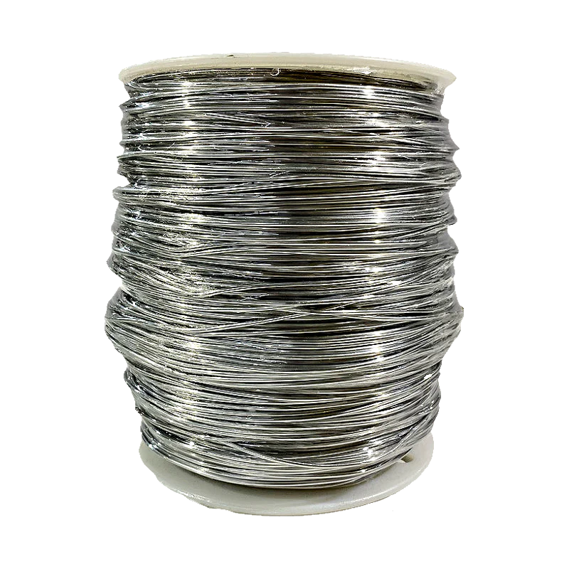 Armature Wire - Image 11