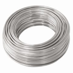 Armature Wire - Image 12