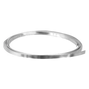 Armature Wire - Image 2