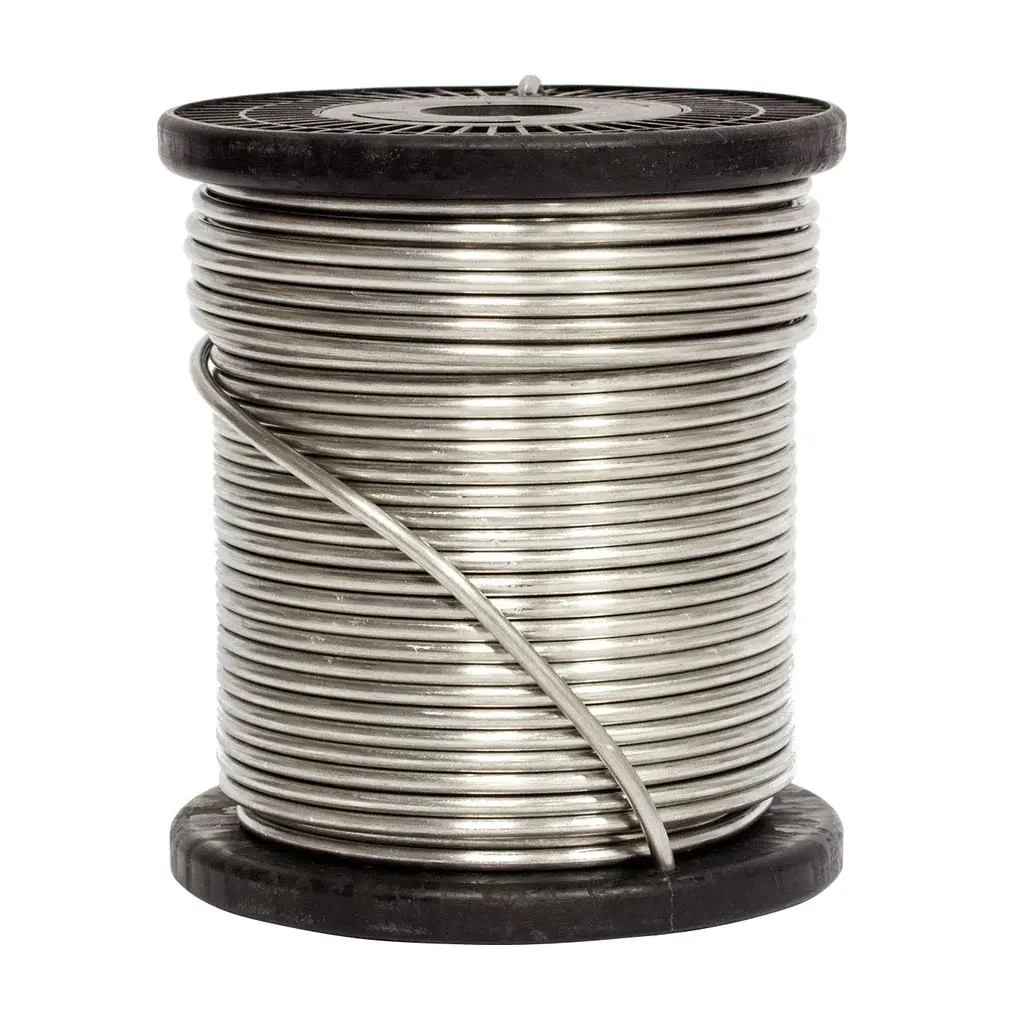 Armature Wire - Image 3