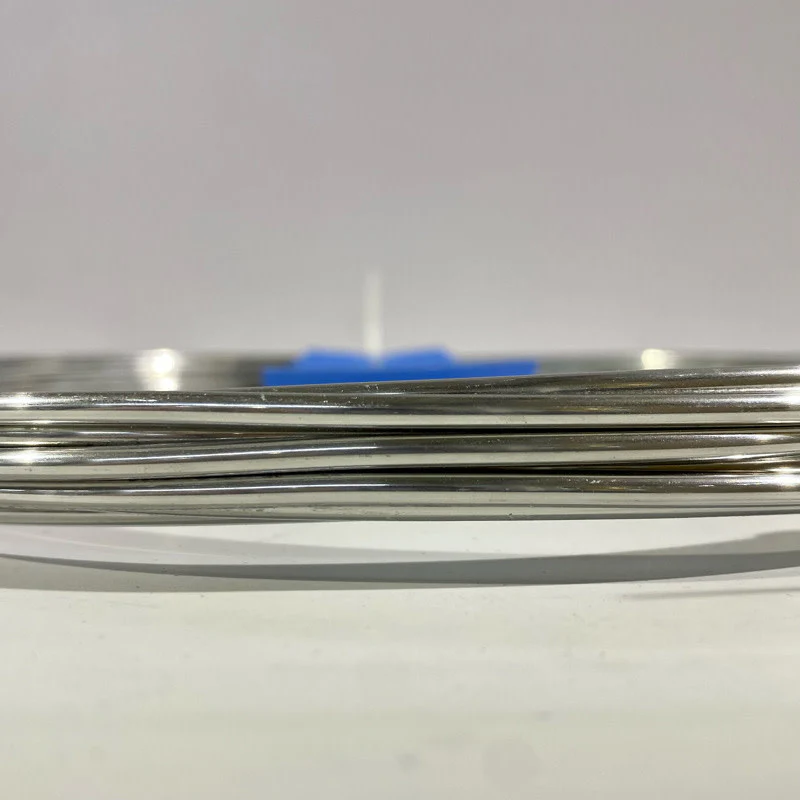 Armature Wire - Image 4