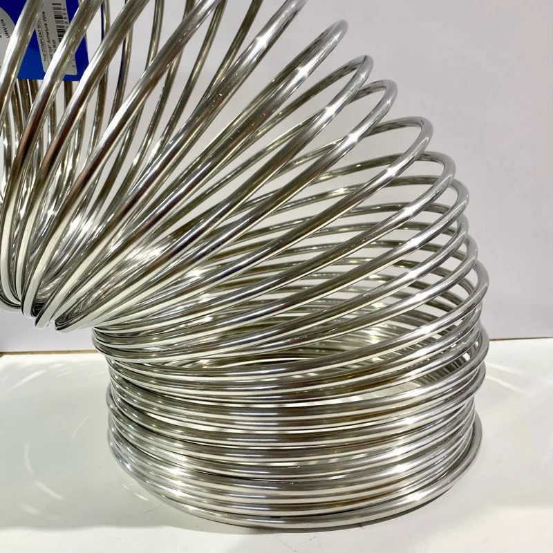 Armature Wire - Image 5
