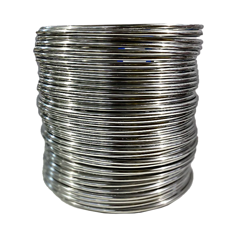 Armature Wire - Image 6