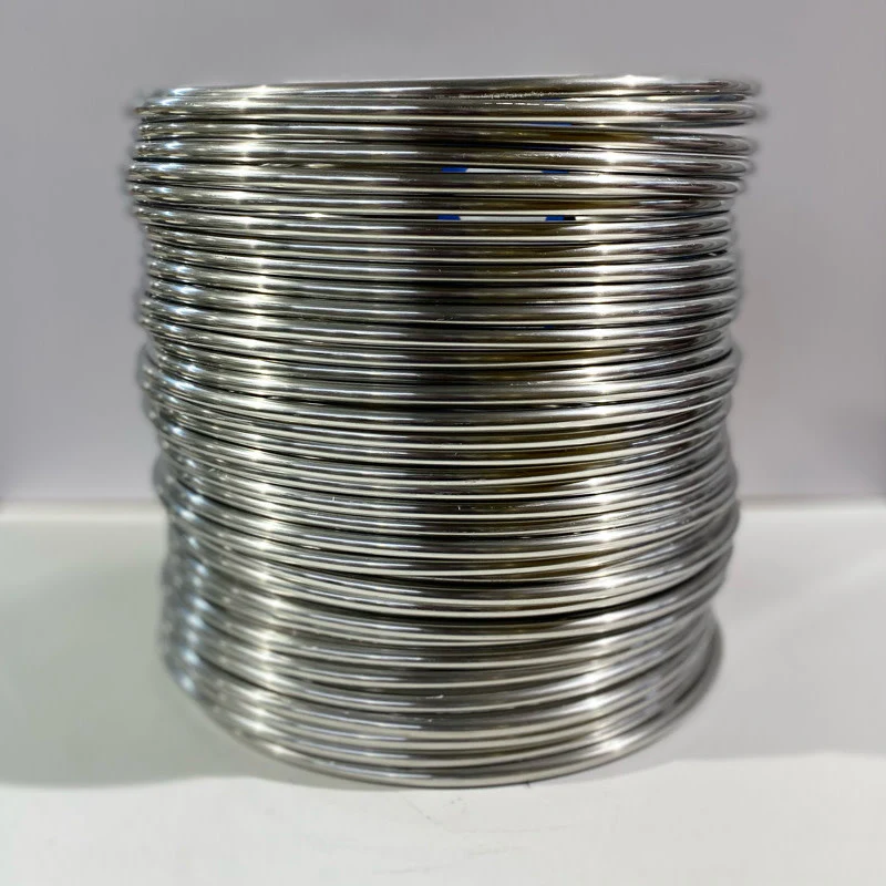Armature Wire - Image 7