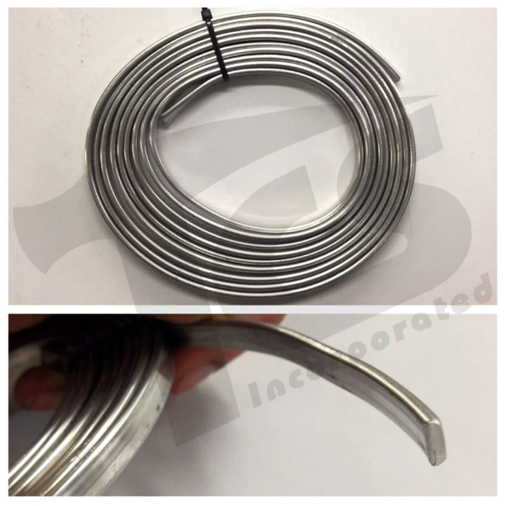 Armature Wire - Image 8