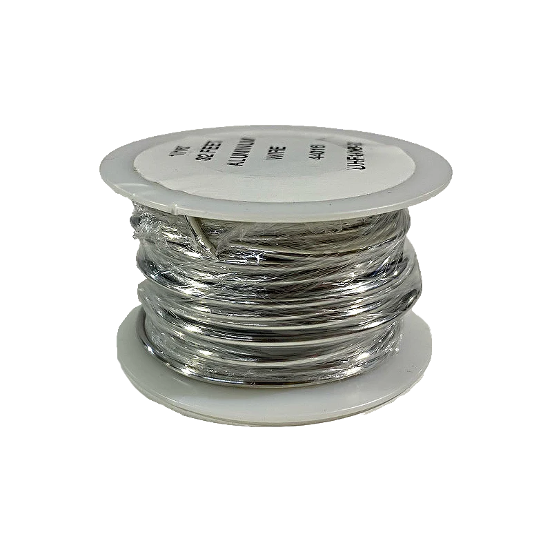 Armature Wire - Image 9