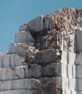 Arni Tagliate Marble Per Pound (Limited Supply)