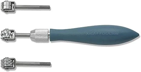 Art Roller Detailing Roller (ARDSA-10379 Combo Set A) - Image 2