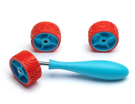 Art Roller Mini Sets - Image 2