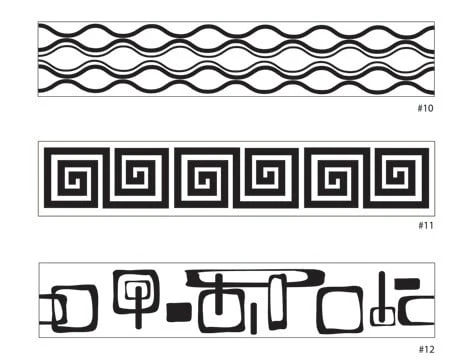 Art Roller Mini Sets - Image 4